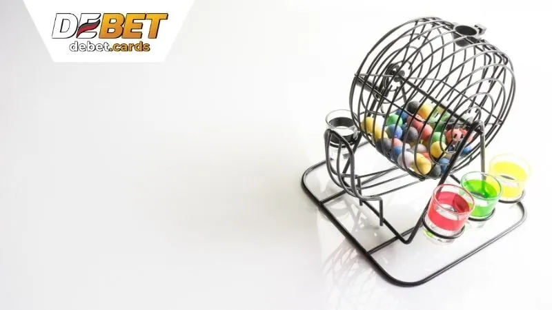 Dàn Đề Đầu Đuôi Miền Bắc - Bắt Số Chuẩn, Trúng Lớn Mỗi Ngày 1 dan-de-dau-duoi-mien-bac-khai-niem