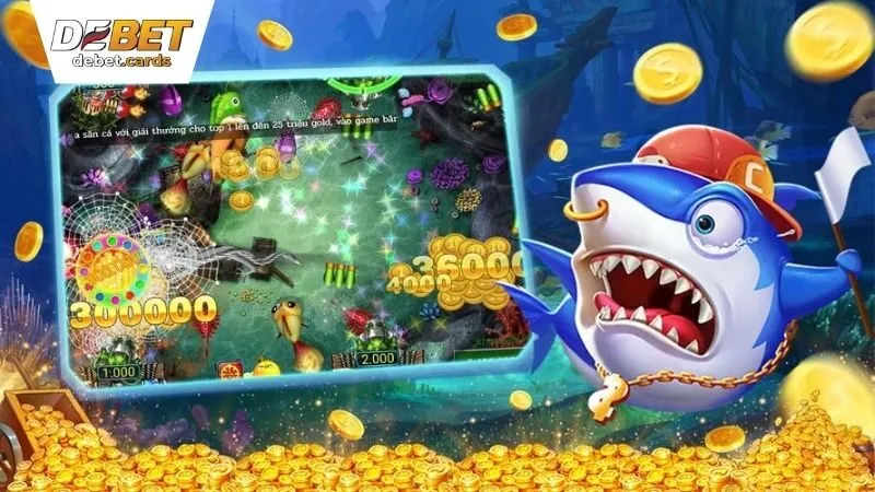 Game Bài Nổ Hũ - Triệu Hồi Thần Tài, Rinh Về jackpot Khủng 2 game-bai-no-hu-ua-chuong