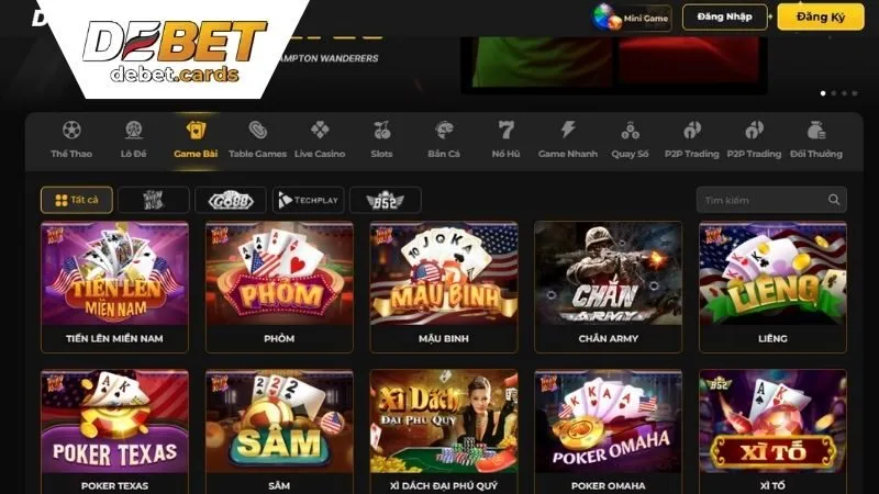 Game Bài Rồng Hổ - Trò Chơi Kết Hợp Giữa May Mắn Và Kỹ Năng 1 game-bai-rong-ho-gioi-thieu