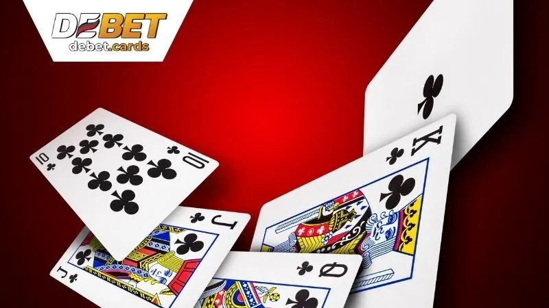 Game Bài Rồng Hổ - Trò Chơi Kết Hợp Giữa May Mắn Và Kỹ Năng 2 game-bai-rong-ho-luat-choi