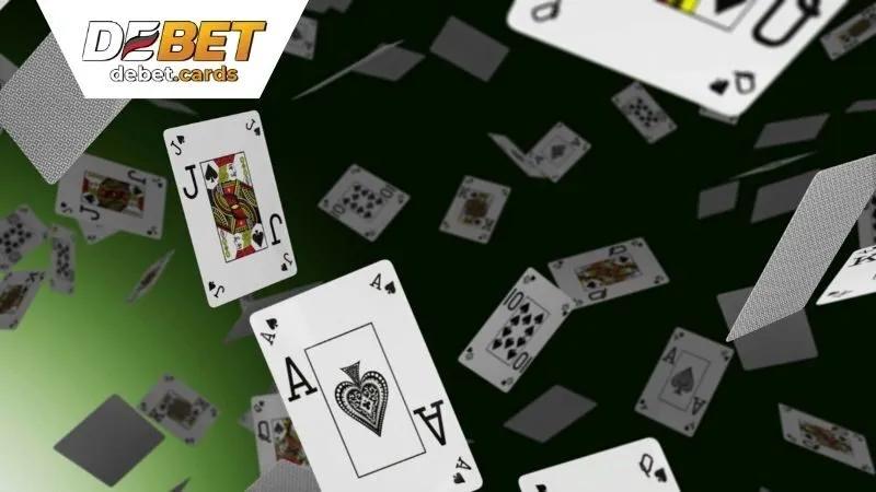Game Bài Rồng Hổ - Trò Chơi Kết Hợp Giữa May Mắn Và Kỹ Năng 3 game-bai-rong-ho-chien-luoc