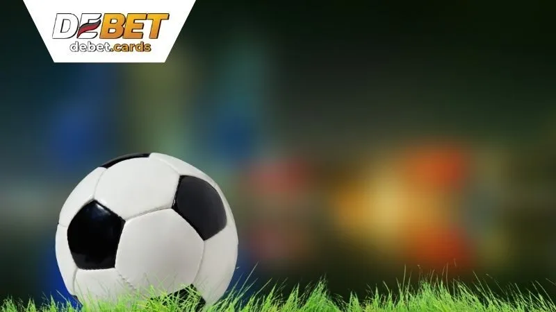 K-Sports - Sảnh Thể Thao Hàng Đầu, Bùng Nổ Cảm Xúc Cược Thủ 2 k-sports-cac-loai-hinh