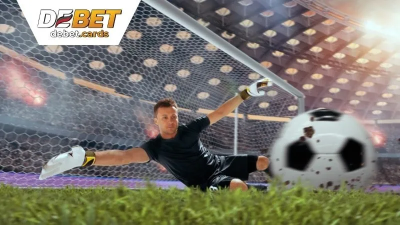 K-Sports - Sảnh Thể Thao Hàng Đầu, Bùng Nổ Cảm Xúc Cược Thủ 3 k-sports-huong-dan
