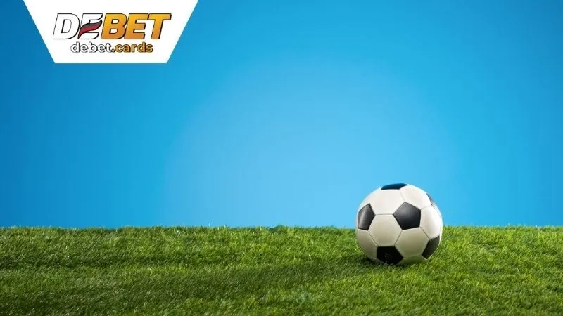 Kèo Chấp Nửa Một - Chiến Lược Cá Cược Thành Công 99.9% 2 keo-chap-nua-mot-phan-tich-keo
