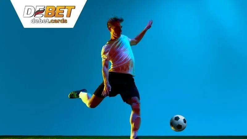Kèo Châu Âu: Tìm Hiểu Cách Chơi Và Chiến Lược Hiệu Quả 3 keo-chau-au-3