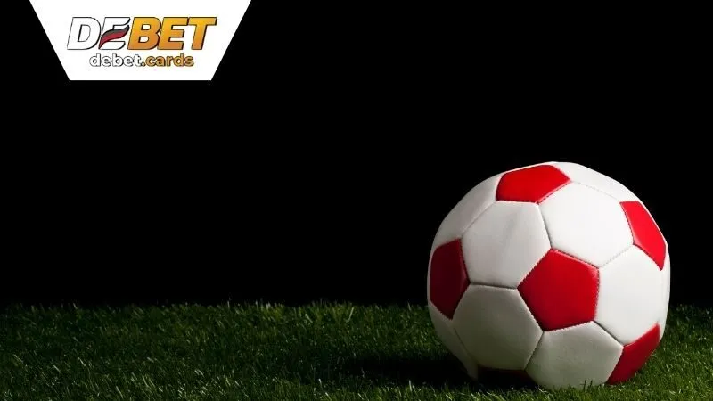 Kèo Thay Người - Chiến Lược Cá Cược Thể Thao Nâng Cao 1 keo-thay-nguoi-lua-chon-ca-cuoc