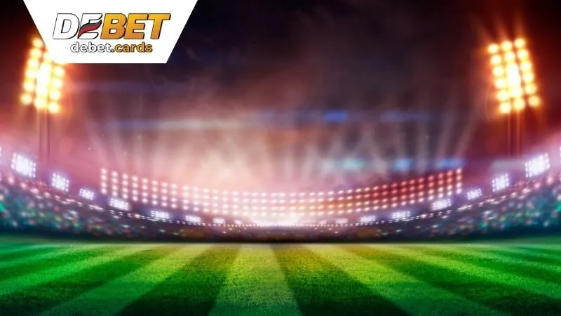 Kèo Thay Người - Chiến Lược Cá Cược Thể Thao Nâng Cao 2 keo-thay-nguoi-cac-loai-keo