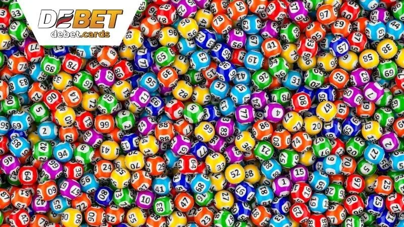 Lô Đề Giá Gốc - Số Đẹp, Giá Hời, Trúng Lớn Mỗi Ngày! 3 lo-de-gia-goc-vai-tro