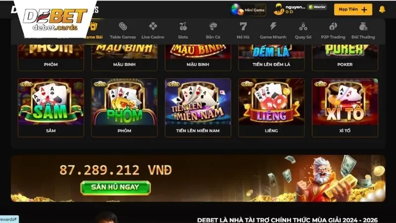 Nổ Hũ Thần Tài - Hướng Dẫn Chơi Và Chiến Lược Để Thắng Lớn 1 no-hu-than-tai-slot-dinh-cao