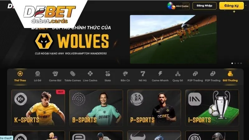 Virtual Sports - Thế Giới Thể Thao Ảo Sống Động, Hấp Dẫn 1 virtual-sports-sanh-the-thao