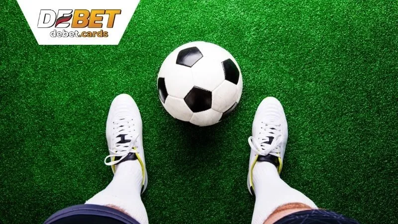 Virtual Sports - Thế Giới Thể Thao Ảo Sống Động, Hấp Dẫn 2 virtual-sports-cac-tro-choi-noi-bat