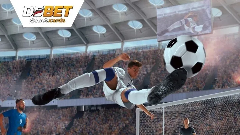 Virtual Sports - Thế Giới Thể Thao Ảo Sống Động, Hấp Dẫn 3 virtual-sports-cach-thuc-tham-gia