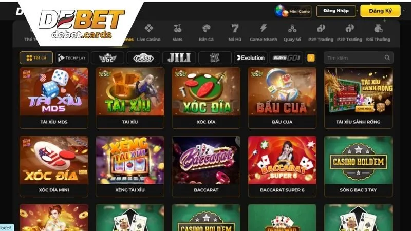 Xóc Đĩa Livestream - Trải Nghiệm Hấp Dẫn Tại Thế Giới Online 1 xoc-dia-livestream-hinh-thuc
